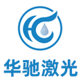 廣東天泰工程檢測(cè)有限公司