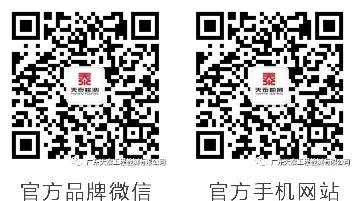 這是描述信息